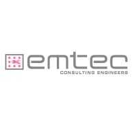 Emtec Consulting Engineers